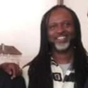 Meet your Posher, Russell